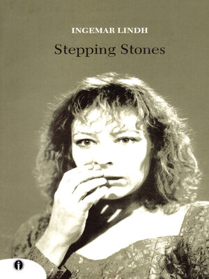 cover image of Stepping Stones
